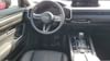 11 thumbnail image of  2025 Mazda CX-50 Hybrid Premium Package