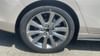 6 thumbnail image of  2025 Mazda Mazda3 Sedan 2.5 S Preferred