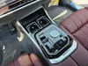 28 thumbnail image of  2025 BMW 7 Series 760i xDrive