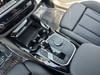 25 thumbnail image of  2024 BMW X3 xDrive30i