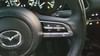 21 thumbnail image of  2021 Mazda Mazda3 Sedan Preferred