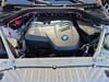 31 thumbnail image of  2026 BMW X3 30 xDrive