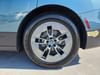 33 thumbnail image of  2022 BMW IXXDR50I xDrive50