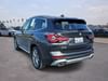 7 thumbnail image of  2024 BMW X3 sDrive30i