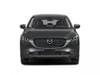 7 thumbnail image of  2025 Mazda CX-5 2.5 S Select Package