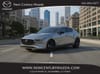 2026 Mazda Mazda3 Hatchback 2.5 S Carbon Edition