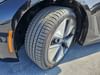 33 thumbnail image of  2025 BMW I4EDR40 eDrive40