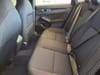 7 thumbnail image of  2026 Honda Civic Si Sedan