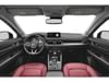 8 thumbnail image of  2025 Mazda CX-5 2.5 S Carbon Edition