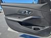 27 thumbnail image of  2026 BMW 3 Series 330i NA