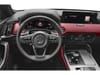 9 thumbnail image of  2026 Mazda CX-70 3.3 Turbo S Premium