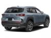 5 thumbnail image of  2025 Mazda CX-50 Hybrid Premium Plus Package