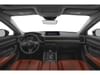 11 thumbnail image of  2025 Mazda CX-50 2.5 Turbo Premium Package