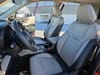 15 thumbnail image of  2023 SUBARU FORESTER LIMI