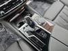 25 thumbnail image of  2023 BMW 5 Series 530i
