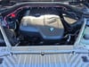 31 thumbnail image of  2026 BMW X3 30 xDrive