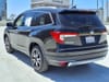 6 thumbnail image of  2022 Honda Pilot Elite