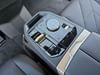 25 thumbnail image of  2026 BMW iX xDrive45