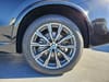 34 thumbnail image of  2026 BMW X5 xDrive40i