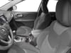12 thumbnail image of  2018 Jeep Cherokee Latitude