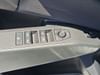 29 thumbnail image of  2025 BMW X3 30 xDrive