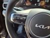 37 thumbnail image of  2024 Kia Sportage EX