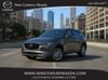 1 thumbnail image of  2025 Mazda CX-5 2.5 S Premium Plus Package