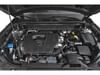 15 thumbnail image of  2025 Mazda CX-5 2.5 S Select Package