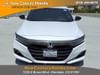 2 thumbnail image of  2022 Honda Accord Sport