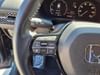 16 thumbnail image of  2023 Honda HR-V Sport