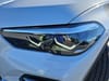 32 thumbnail image of  2023 BMW X5SDR40I sDrive40i