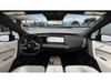 10 thumbnail image of  2026 BMW iX xDrive45