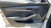 16 thumbnail image of  2025 Mazda Mazda3 Sedan 2.5 S Preferred