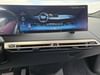 24 thumbnail image of  2026 BMW iX xDrive60