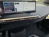 20 thumbnail image of  2026 BMW iX xDrive60