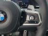 20 thumbnail image of  2025 BMW 7 Series 740i