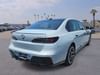 5 thumbnail image of  2025 BMW 7 Series 750e xDrive