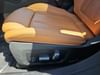 29 thumbnail image of  2022 BMW I4M50 M50