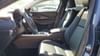 17 thumbnail image of  2025 Mazda CX-30 2.5 Turbo Premium Plus Package