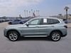 8 thumbnail image of  2024 BMW X3 xDrive30i