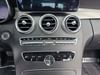 23 thumbnail image of  2021 Mercedes-Benz C300 C 300