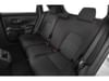 13 thumbnail image of  2023 Honda HR-V Sport