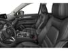 12 thumbnail image of  2024 Mazda CX-5 2.5 S Premium Package