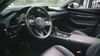15 thumbnail image of  2021 Mazda Mazda3 Sedan Preferred