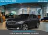 1 thumbnail image of  2026 BMW X3 30 xDrive