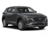 9 thumbnail image of  2025 Mazda CX-5 2.5 S Select Package
