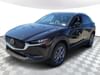 2 thumbnail image of  2025 Mazda CX-30 2.5 S Premium Package