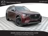 1 placeholder image of  2025 Mazda CX-90 PHEV Premium Sport