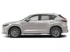 3 thumbnail image of  2025 Mazda CX-5 2.5 S Select Package