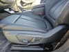 28 thumbnail image of  2024 BMW 228I 228i